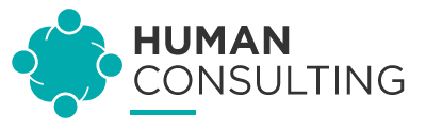 Human Consulting